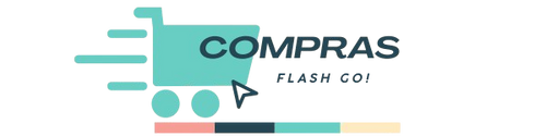 compras flash go