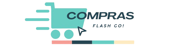 compras flash go